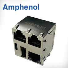 2508p110-amphenol.jpg