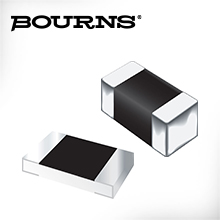 2508p110-bourns.jpg