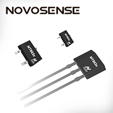 2508p110-novosense.jpg