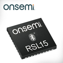 2508p110-onsemi.jpg