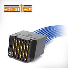 2508p110-samtec.jpg