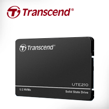 2508p110-transcend.jpg