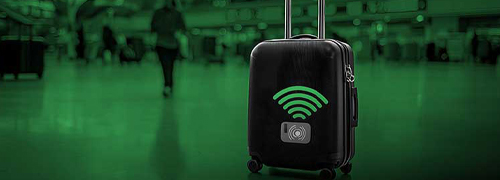 Wireless Sensing Technologies Usher in the Seamless Era