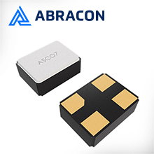 2602p110-abracon.jpg