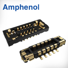 2602p110-amphenol.jpg
