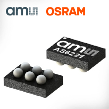 2602p110-ams-osram.jpg
