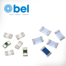 2602p110-belfuse.jpg
