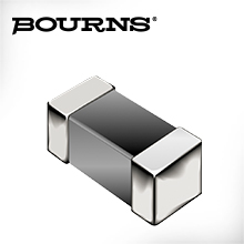 25602p110-bourns.jpg