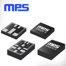 2602p110-mps.jpg