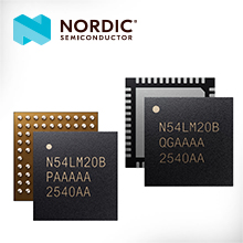 2602p110-nordic.jpg
