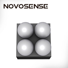 2602p110-novosense.jpg