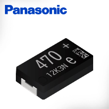 2602p110-panasonic.jpg