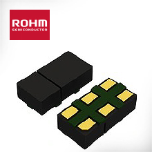 2602p110-rohm.jpg