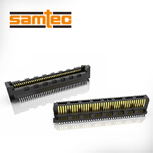 2602p110-samtec.jpg