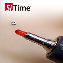 2602p110-sitime.jpg