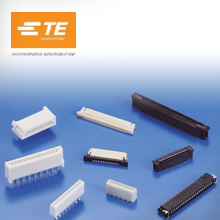 2602p110-te.jpg