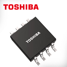 2602p110-toshiba.jpg