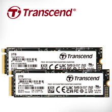 2602p110-transcend.jpg