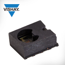 2602p110-vishay.jpg