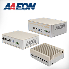 2603p110-aaeon.jpg