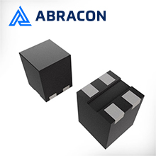 2603p110-abracon.jpg