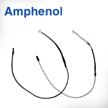 2603p110-amphenol.jpg