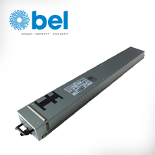 2603p110-belfuse.jpg