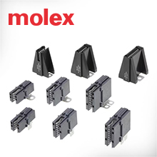 2603p110-molex.jpg