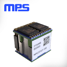 2603p110-mps.jpg
