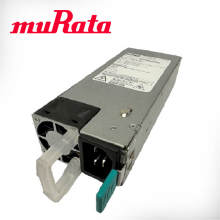 2603p110-murata.jpg