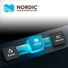 2603p110-nordic.jpg