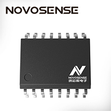 2603p110-novosense.jpg