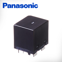 2603p110-panasonic.jpg