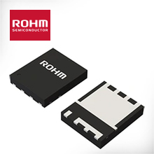 2603p110-rohm.jpg