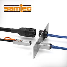2603p110-samtec.jpg