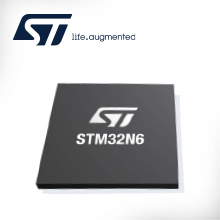 2603p110-stm.jpg