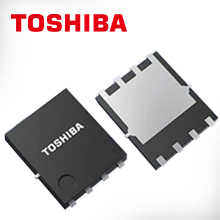 2603p110-toshiba.jpg