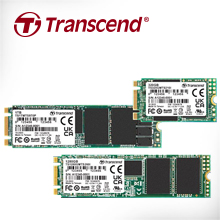 2603p110-transcend.jpg