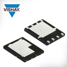 2603p110-vishay.jpg