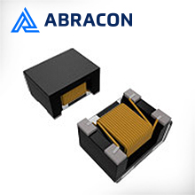 2604p110-abracon.jpg