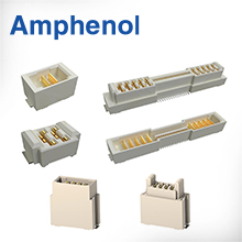 2604p110-amphenol.jpg