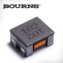 2604p110-bourns.jpg