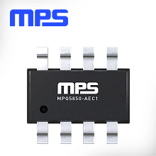 2604p110-mps.jpg