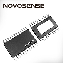 2604p110-novosense.jpg