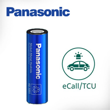 2604p110-panasonic.jpg