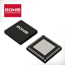 2604p110-rohm.jpg