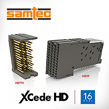2604p110-samtec.jpg