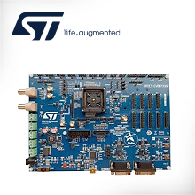 2604p110-stm.jpg