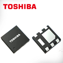 2604p110-toshiba.jpg