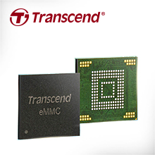 2604p110-transcend.jpg